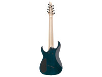 Ibanez RGMS8PB-CBS Ibanez RGMS8PB-CBS